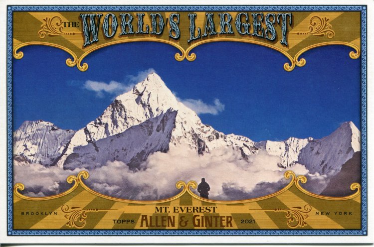 Ginter Boxloader Lot 2.jpg