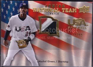 Givens2008UpperDeckUSATeamPatch22-9.jpg