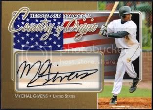 Givens2011ITGCountryofOriginsGoldAuto-10.jpg