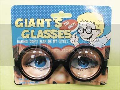 glasses.jpg