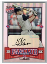 Glaus.png