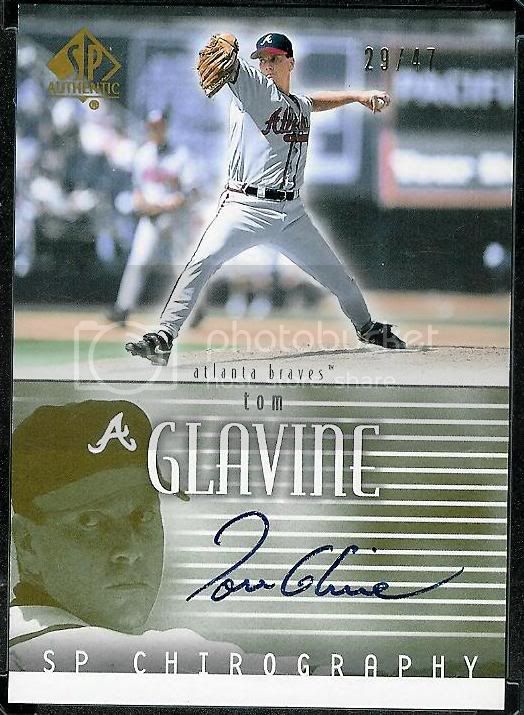 Glavine.jpg
