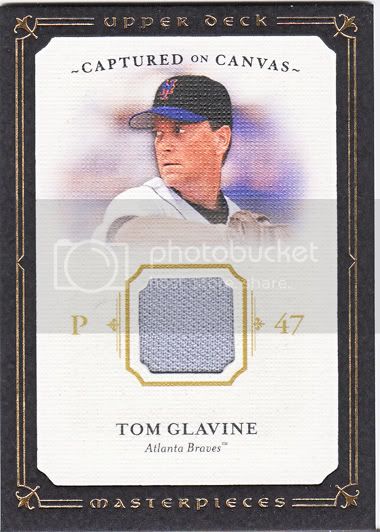 GlavineJersey.jpg
