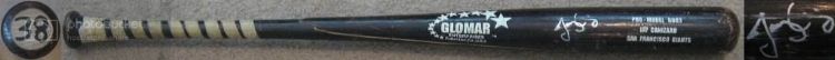 GlomarG003Giants.jpg