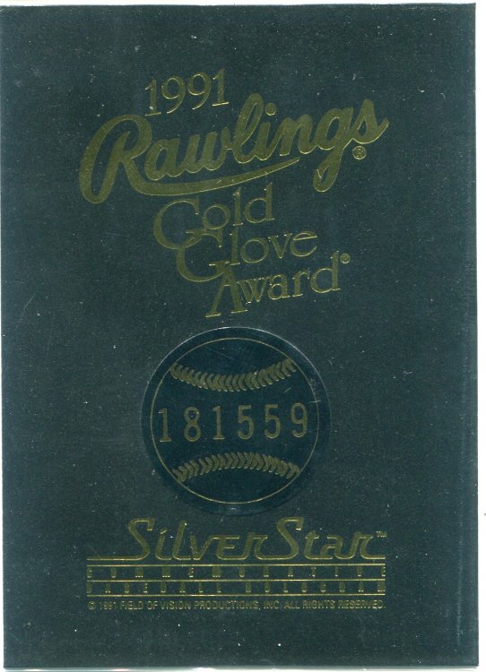 Gold Glove Holo Back.jpg