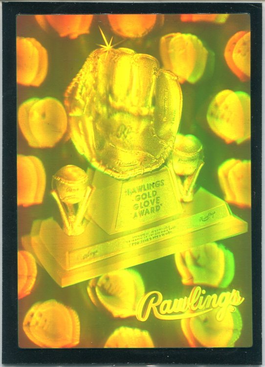 Gold Glove Holo.jpg