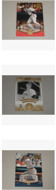 Gold TT lot 1 mrm.png