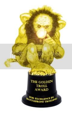 Golden-Troll-Award.jpg