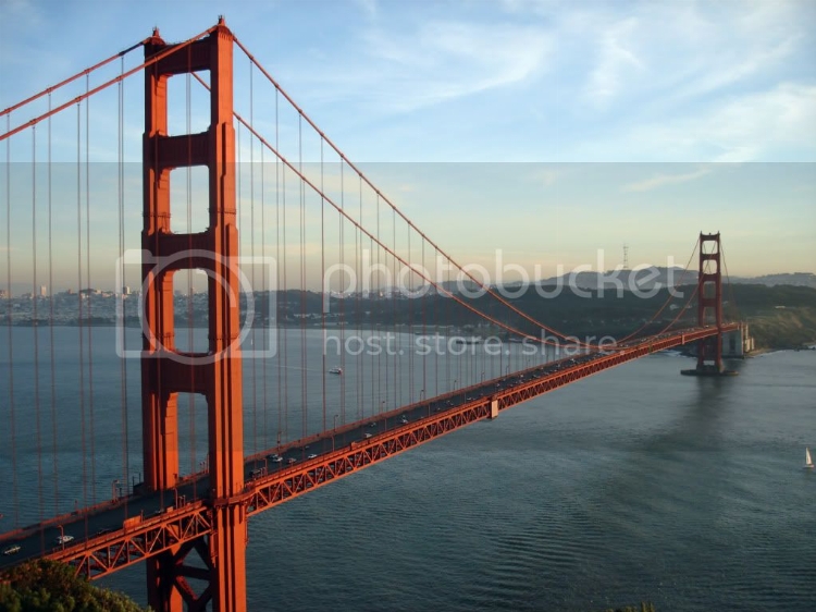 GoldenGateBridge-001.jpg