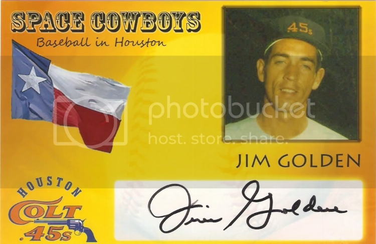 GoldenJim.jpg