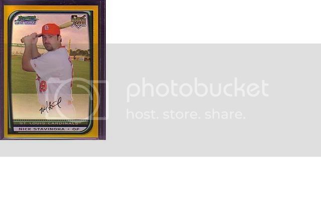 goldrefractor.jpg
