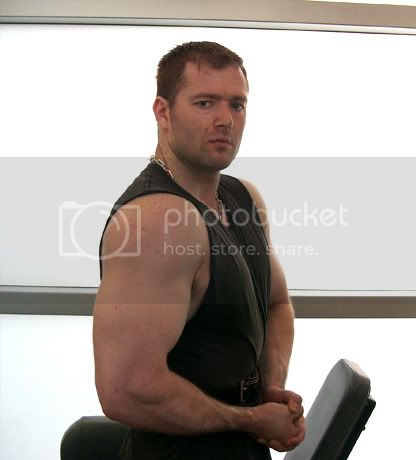 golds1.jpg