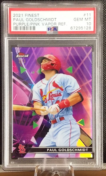 Goldschmidt.jpg