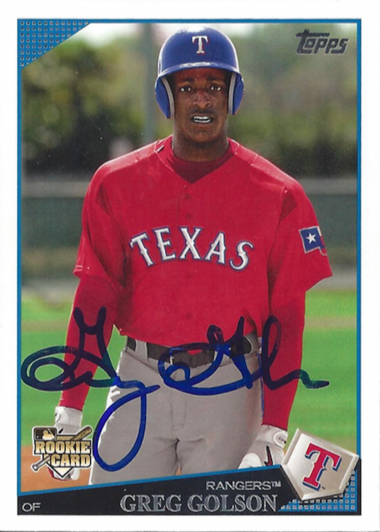 Golson, Greg.png