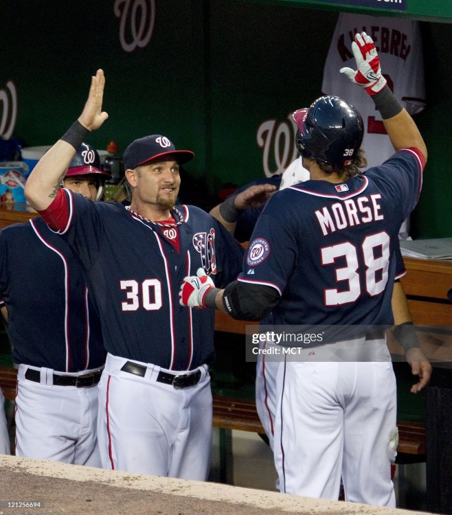 Gomes August 16 2011 Getty.jpg