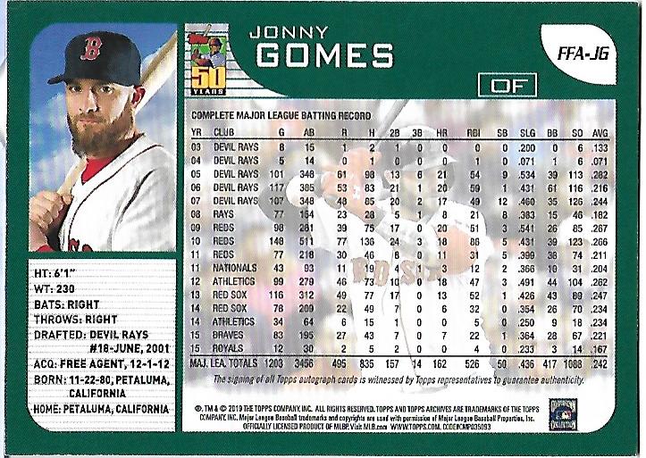 GOMES, JONNY  BACK.jpg