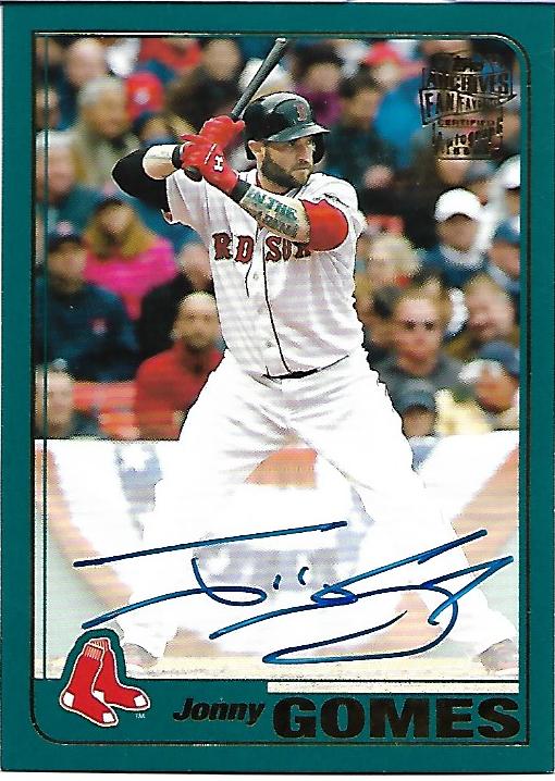 GOMES, JONNY  .jpg