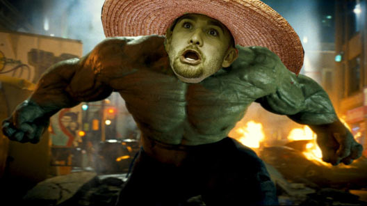 gomesragehulk.jpg