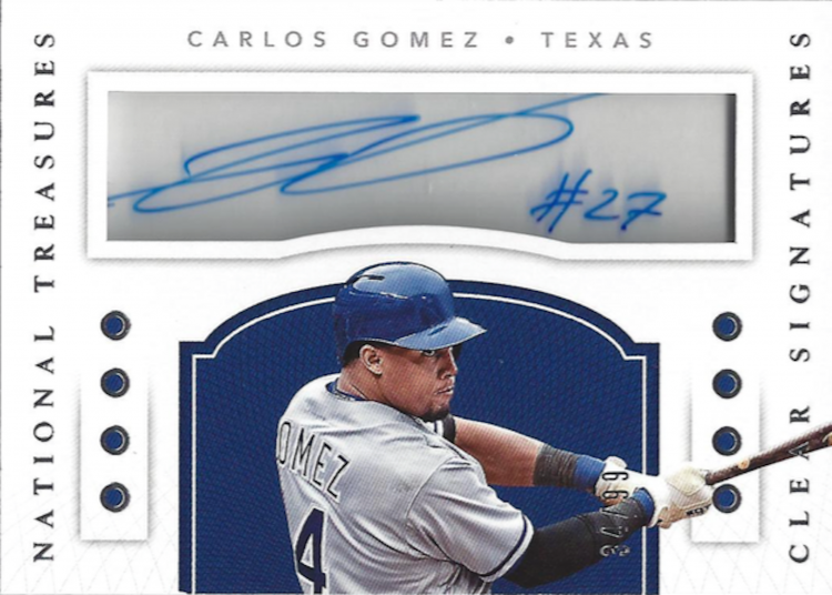 Gomez, Carlos.png