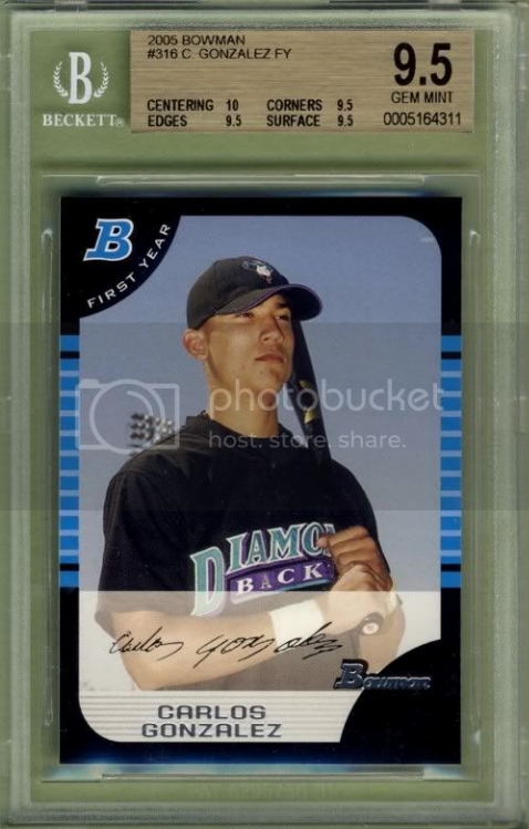 GonalezCarlos2005BowmanBGS95.jpg