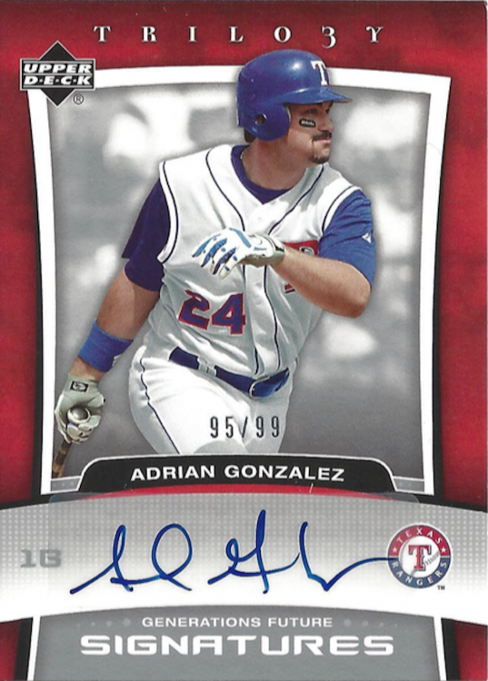 Gonzalez, Adrian.png