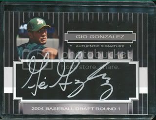 Gonzalez.jpg
