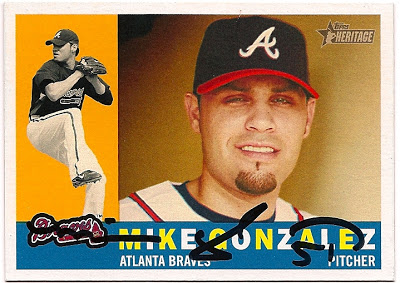 gonzalez.jpg