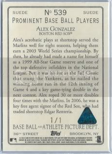 Gonzalez06TR1of1B.jpg