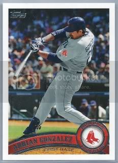 Gonzalez11TpsSparkleSP.jpg