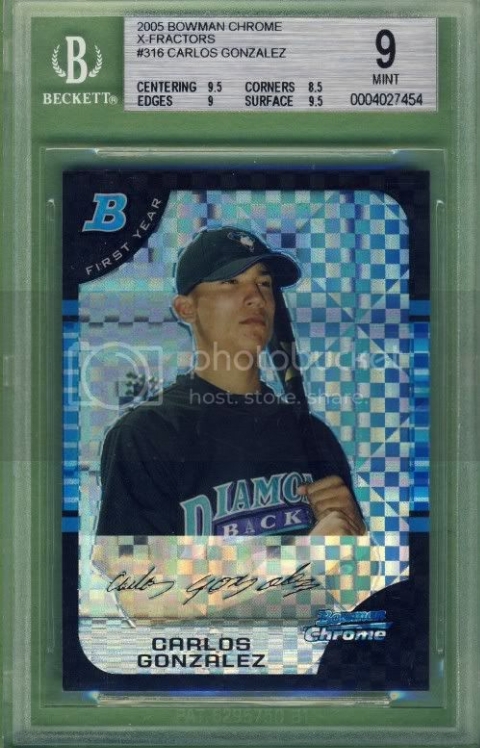 Gonzalez2005BCDP_X_BGS9.jpg