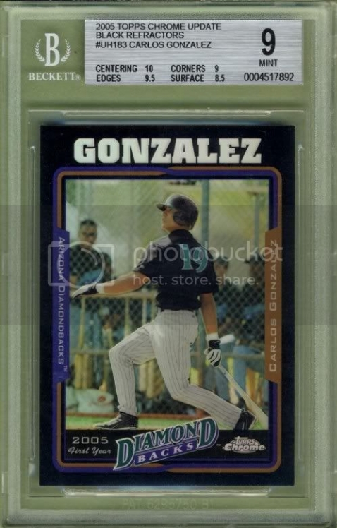 GonzalezC2005TChromeBlackRefBGS9.jpg