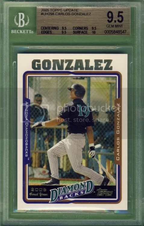 GonzalezC2005TU_BGS95.jpg
