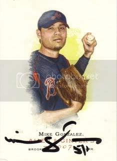 GonzalezMike.jpg