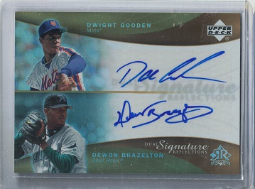 Gooden-Brazelton Dual Auto.jpg
