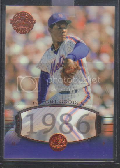 gooden50.jpg