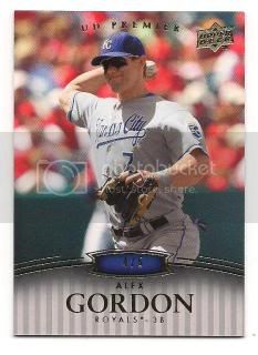 gordon500001.jpg