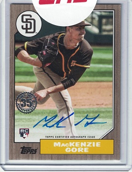 Gore Gold Auto 50.jpg