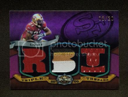 Gore09TTTPatch020-1.jpg