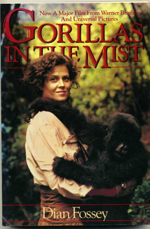 gorillafossey.jpg
