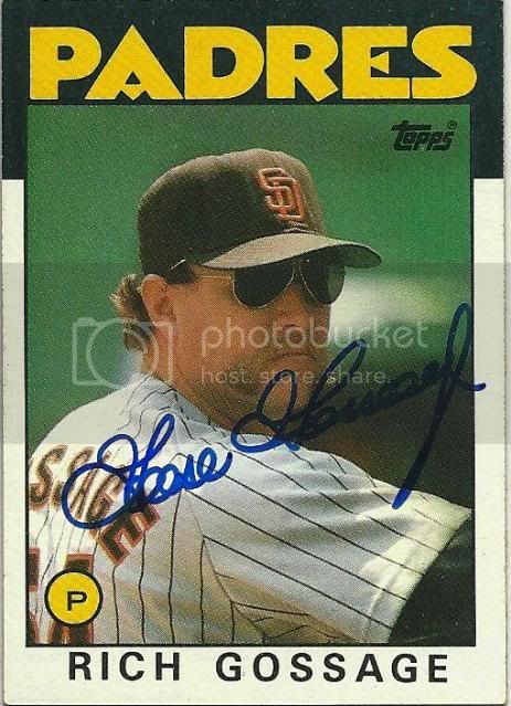 Gossage.jpg