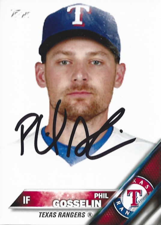 Gosselin, Phil (1).png