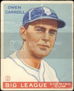 goudeycarroll_zps60ed3c2f.jpg
