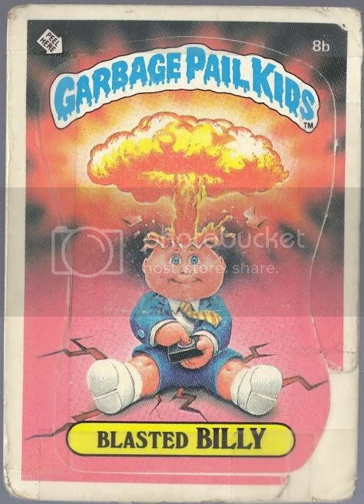 GPK_Blasted_Billy.jpg