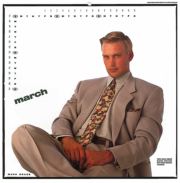grace91CUBSCALENDAR.jpg