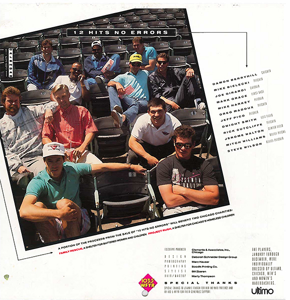 grace91CUBSCALENDAR3.jpg