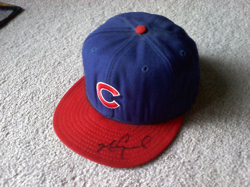 grace94hat1.jpg
