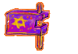 gragger4.gif
