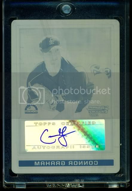 GrahamBowmanChromeBlackPlate.jpg