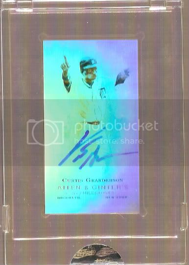 GrandersonEtopps.jpg