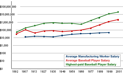 graph_415x250.gif
